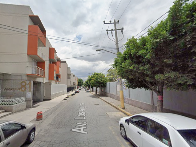 place photo 5