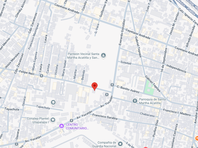 place photo 7