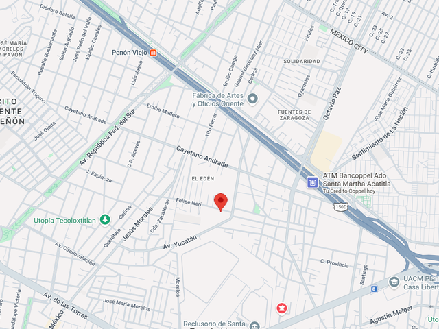 place photo 6