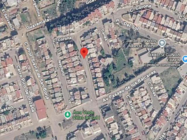 place photo 9