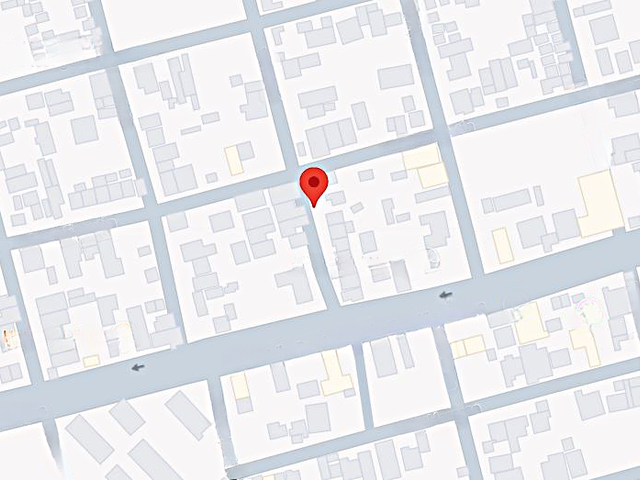 place photo 10