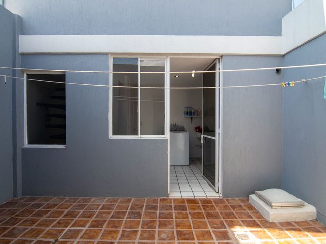 place photo 42