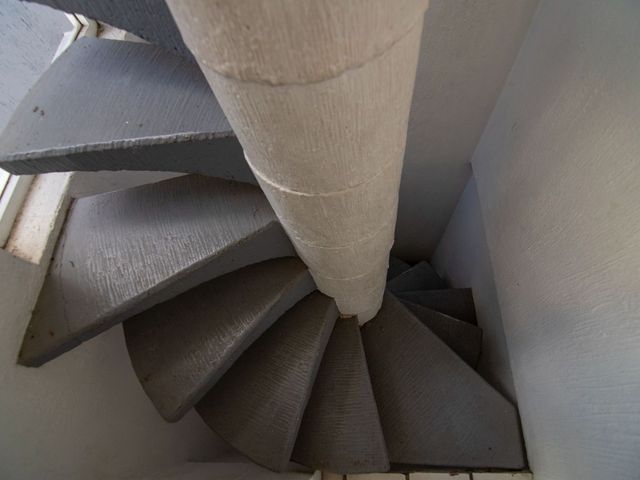 place photo 44