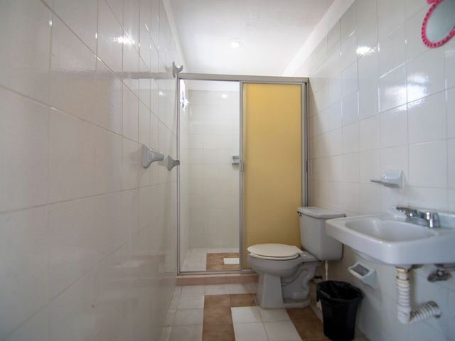 place photo 46