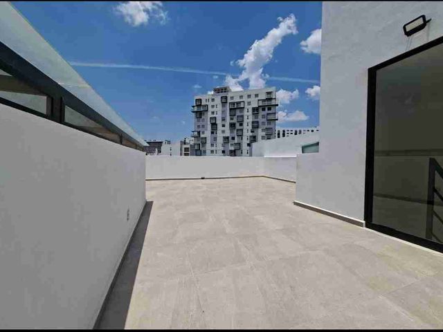 place photo 20