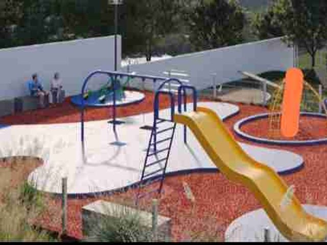 place photo 25