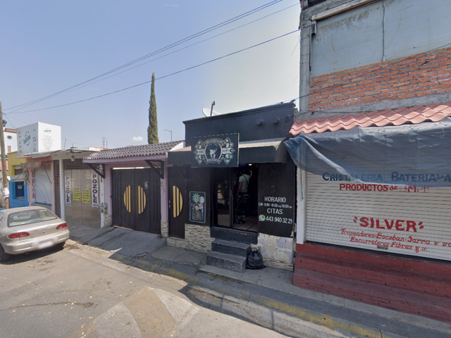 place photo 2