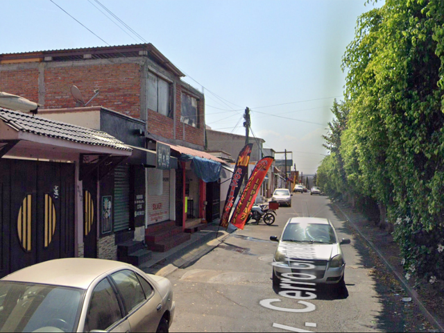 place photo 4