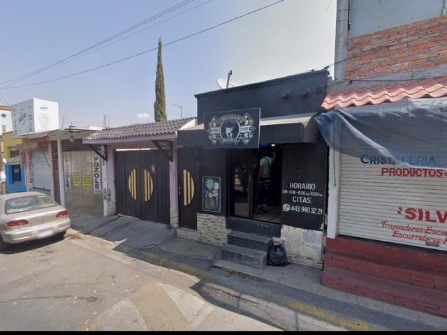 place photo 3