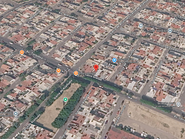 place photo 8