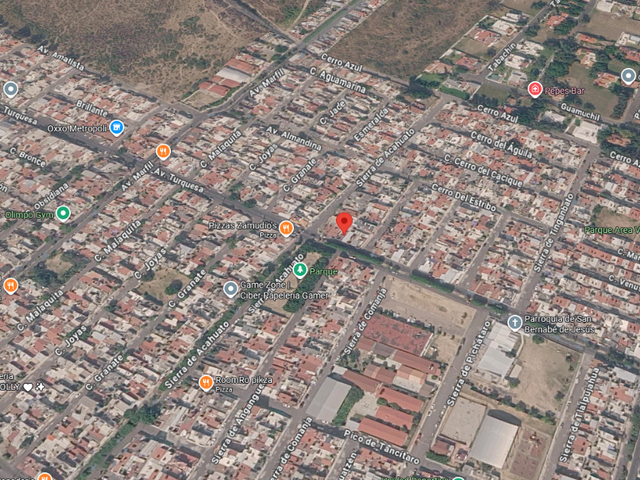 place photo 6