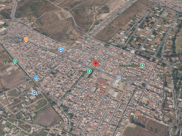 place photo 7