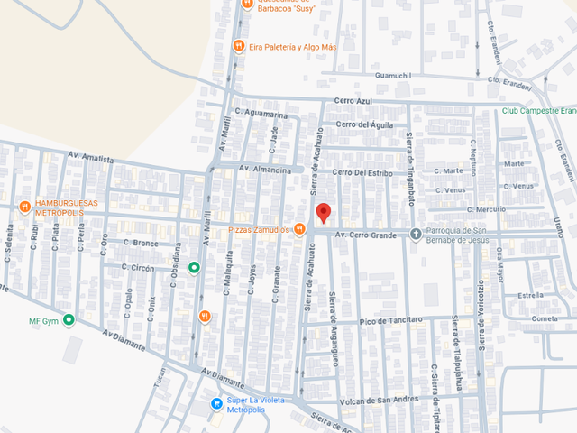 place photo 9
