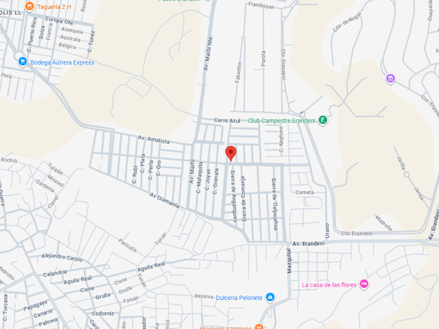 place photo 10