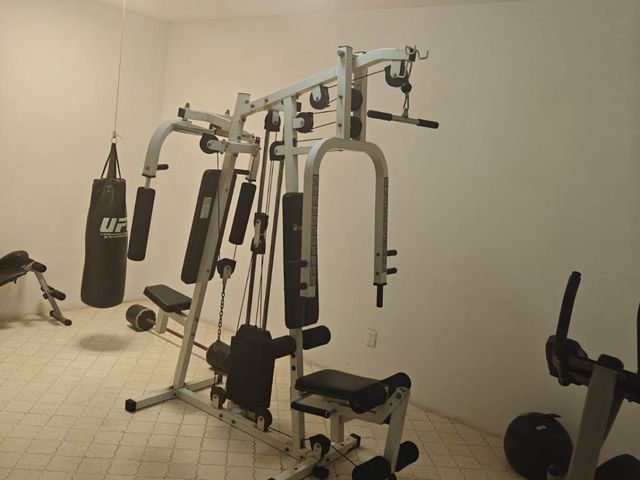 place photo 4