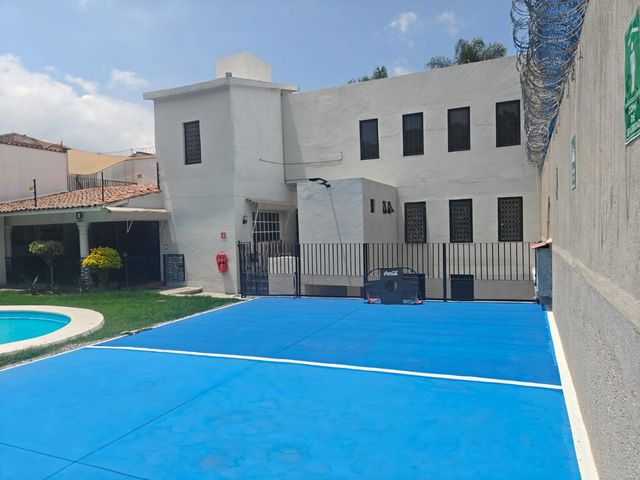 place photo 14