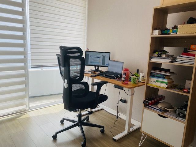 place photo 17