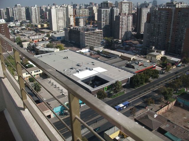 place photo 4