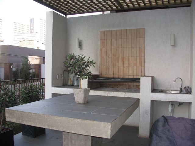 place photo 32