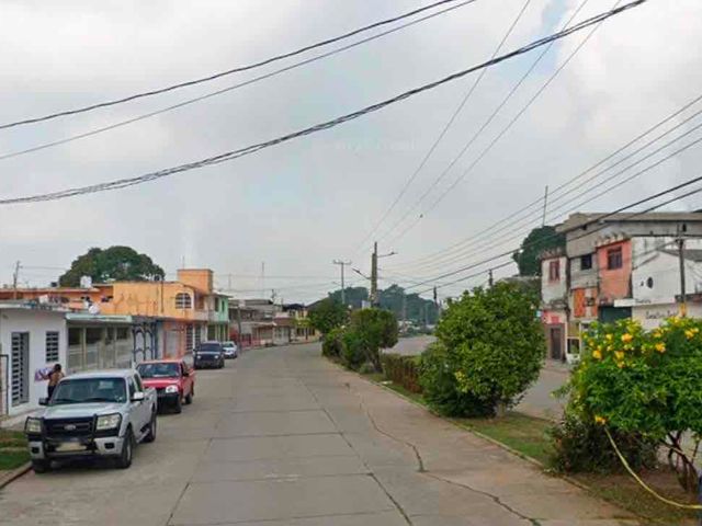 place photo 6