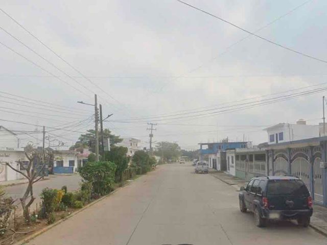 place photo 7