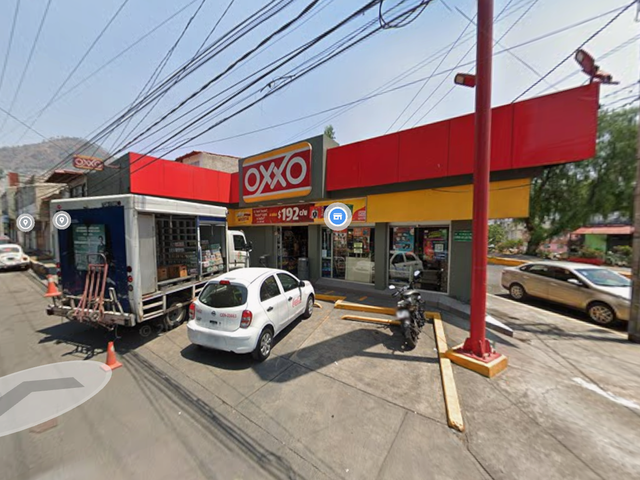 place photo 6