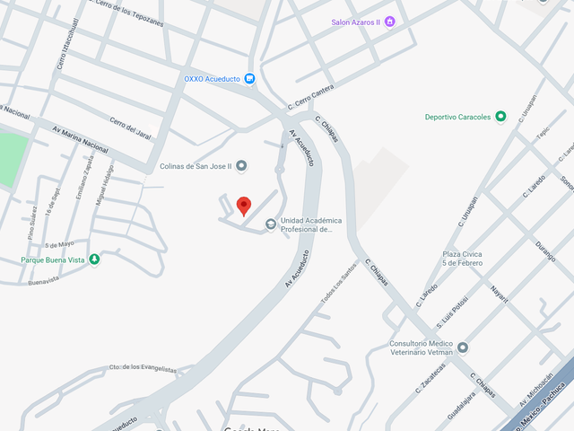 place photo 7