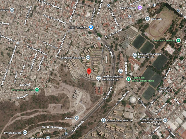 place photo 8