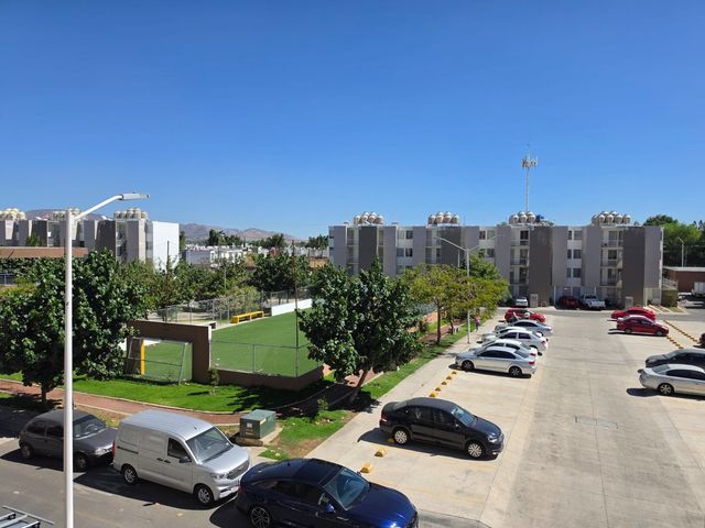 place photo 15