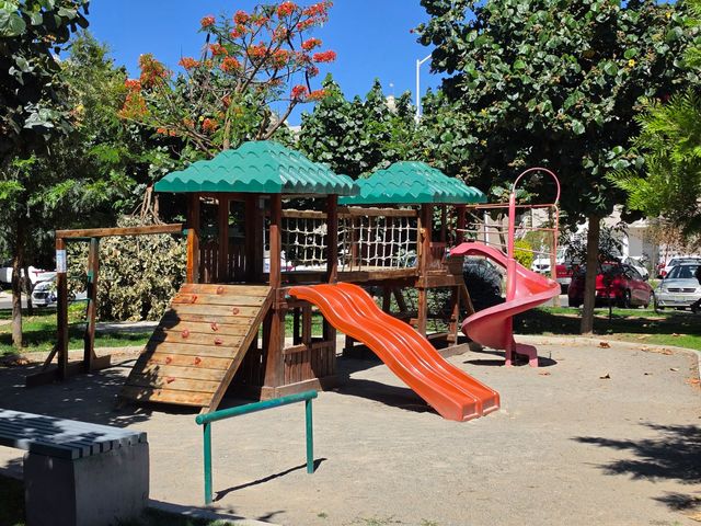 place photo 28