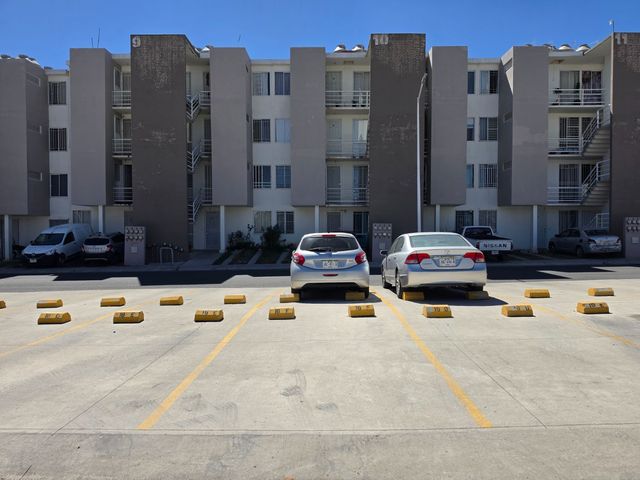 place photo 29