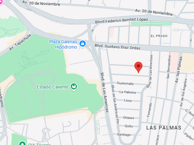 place photo 9