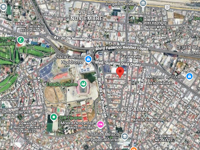 place photo 10