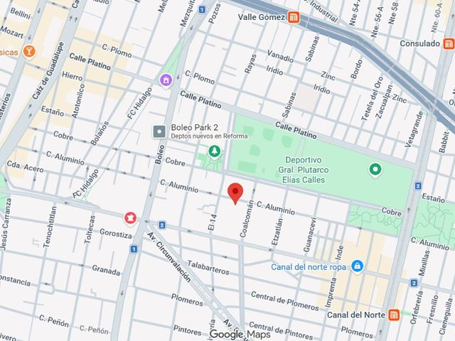 place photo 10