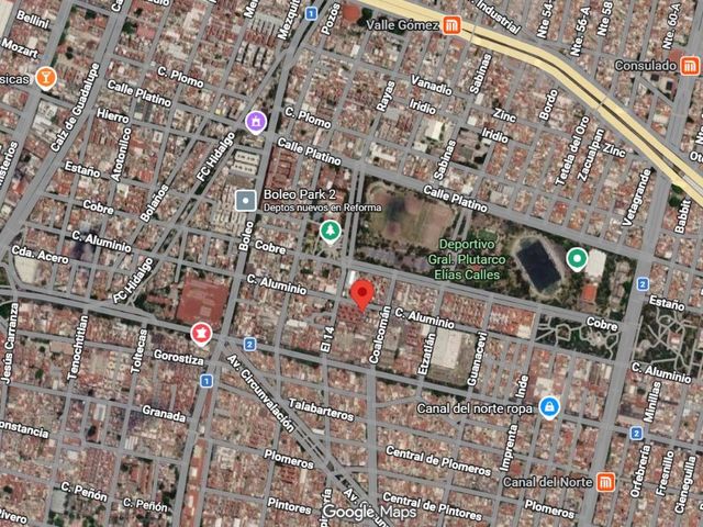place photo 11