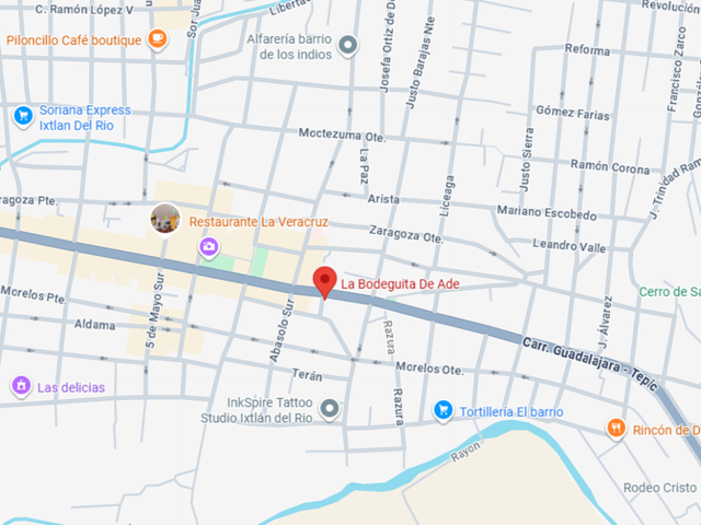 place photo 5