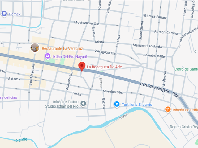 place photo 6