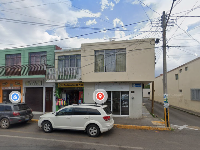 place photo 3