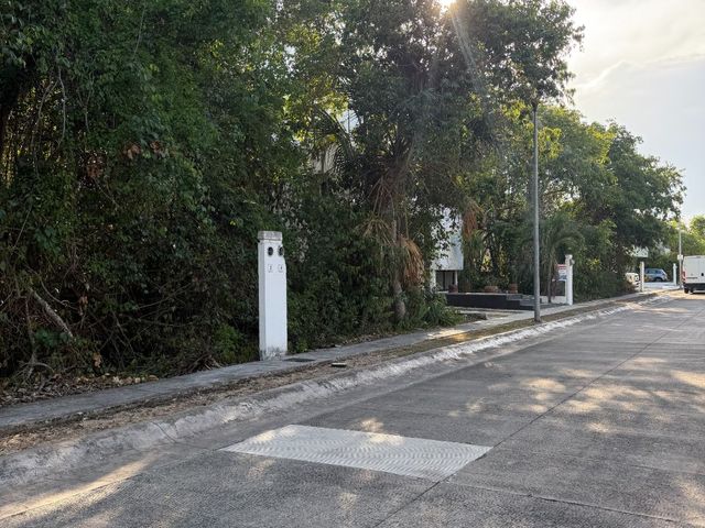 place photo 35