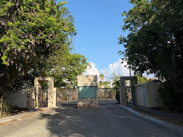 place photo 41
