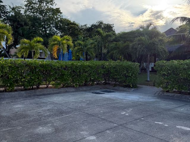place photo 44