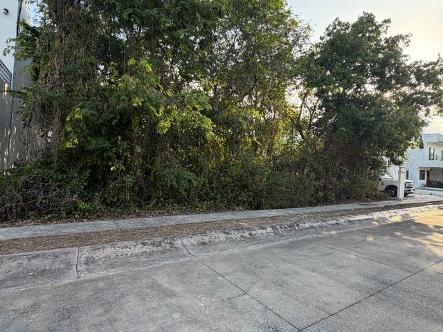 place photo 48