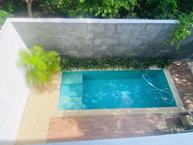 place photo 65