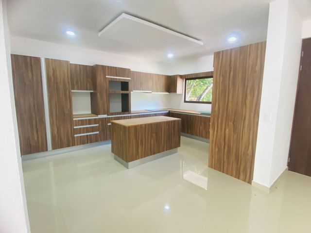 place photo 54