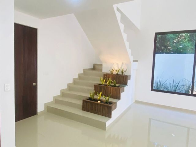 place photo 57