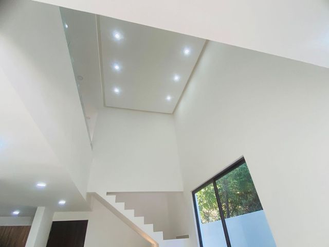 place photo 58
