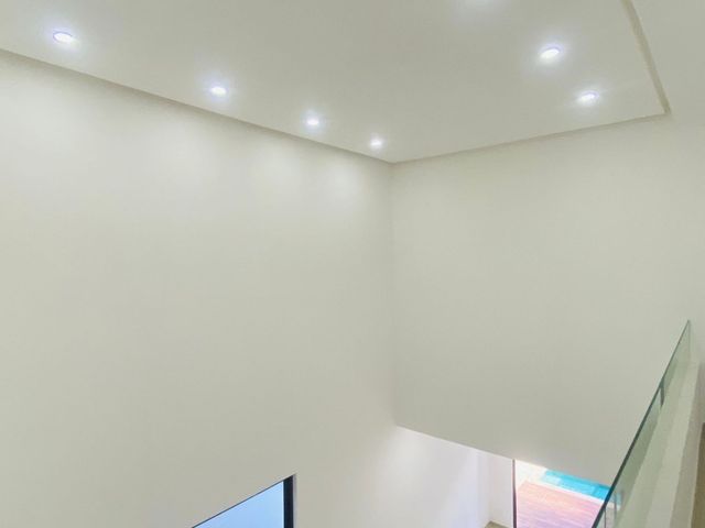 place photo 59