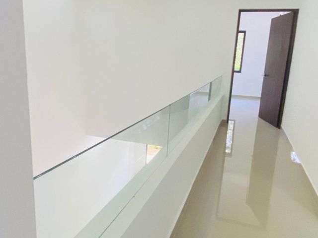 place photo 60