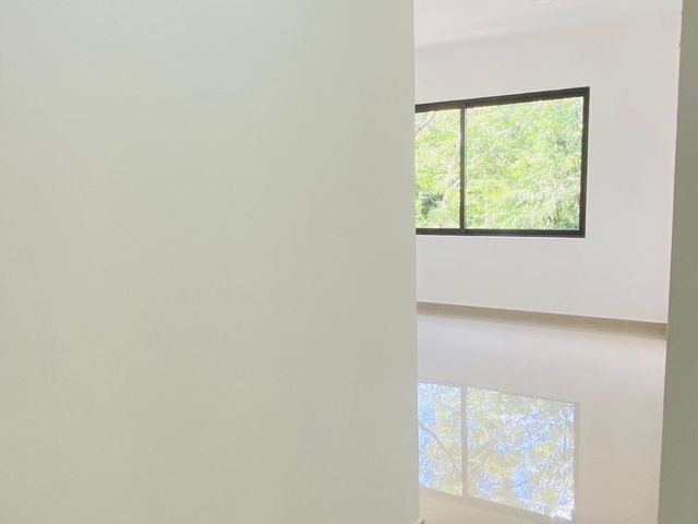 place photo 63