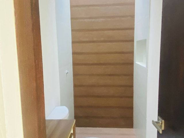 place photo 64